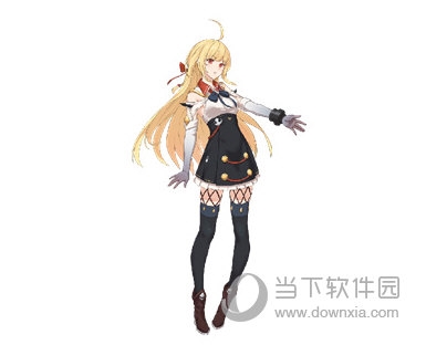 神陵武装手游官服版本