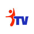 超级itv下载TV版2023 V6.0.2 安卓版