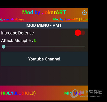 生活帮帮APP