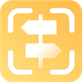 扫描识别宝 V1.0.0 安卓版