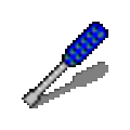 EF Commander2023破解版 V23.03 免费版