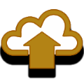 EZ Auto Backup(自动备份存档工具) V3.3.0 绿色版