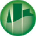 CityCAD(城市规划软件) V2.8.4 官方版