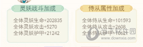 果实提升