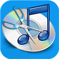 铃声裁剪 V6.9.14 安卓版
