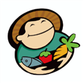 菜小号 V1.0.0 安卓版