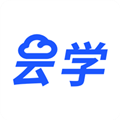 云学课堂 V1.2.1 安卓版