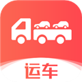 运车管家发车版 V2.5.7.2 安卓版
