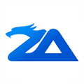 钟爱健康 V3.0.8 安卓版