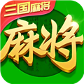 指尖四川麻将4399版 V7.10.175 安卓版
