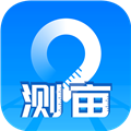 测亩宝手机安卓版 V4.03.4 官方版