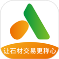 爱石艺 V5.6.6 安卓版