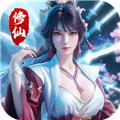 阴阳双剑快手版 V1.0.5 安卓版