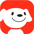 手机京东客户端 V11.8.0 安卓最新版