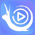 蜗牛云盘PC版 V1.0.1 绿色免费版