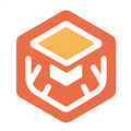 鹿学士 V1.0.0 安卓版