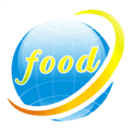 食品招商网 V3.4.8 安卓版