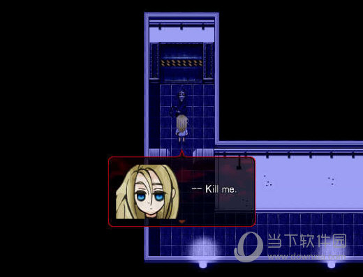手机清理系统加速安卓版