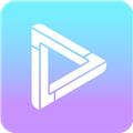 百视TV2023 V1.0.02 安卓版