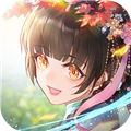 武林外传手游完美版 V1.33.280 安卓版