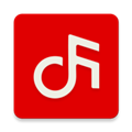 聆听音乐app最新版本2023 V1.1.2 安卓版