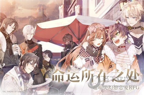 该洗车了安卓版