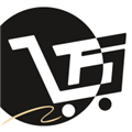 直迈 V2.4.0 安卓版