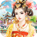 胭脂妃手游官服 V1.0.2 安卓版