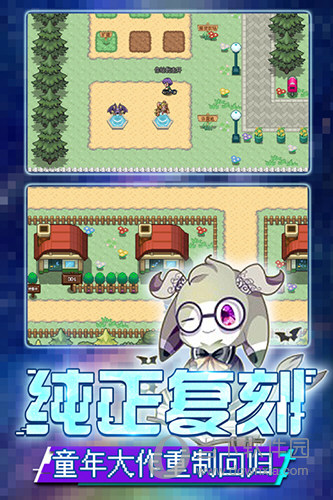 pixme自拍王APP