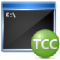 MPC-VR RTX SuperRes(视频AI放大插件) V1.1 绿色免费版