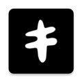 诘旦 V1.2.4 安卓版