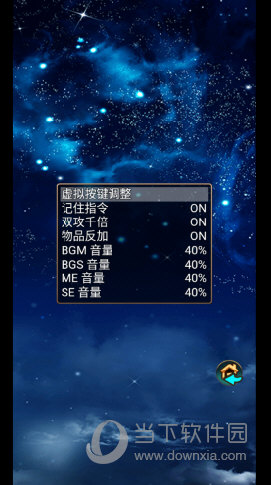 iewLiteAPP