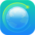 链链浏览器 V2.1.5 安卓版