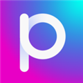 P图照片处理 V1.0.0 安卓版