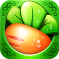保卫萝卜网易版 V2.0.14 安卓版