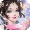 热血神剑2023新版本 V1.8.0.013 安卓版