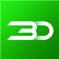 3D看图王 V1.0.1 安卓版