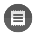 腕上小纸条APP V2.00 安卓版