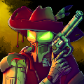 沙尘与霓虹修改器万能版 32位/64位 Steam版