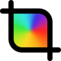 XSnip(電腦截圖工具) V1.1.0.4 綠色版