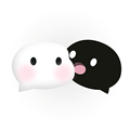 快捷换图标 V1.0.8 安卓版