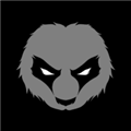 壁纸熊猫 V2.1.1 安卓版