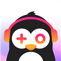 小鹅娱音 V1.0.0 安卓版