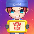 逃跑吧少年手游 V8.13.1 安卓最新版