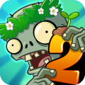 植物大战僵尸2官服 V3.0.8 安卓最新版