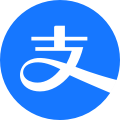 支付宝手表版APP V10.3.6.220110 安卓版