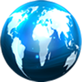 一起看地图VIP破解版 V3.0.0.0 安卓最新版