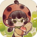 爆炒江湖无敌版 V1.19 安卓版