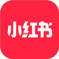 小红书原图下载软件