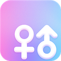 维也曼 V1.3 安卓版